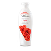 Enchanteur Perfume Body Lotion Enticing - 200ml - ShopXonline